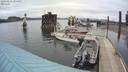 ./images/quadra/hbidock/20200424/hbidock20200424_154000M.jpg