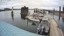 ./images/quadra/hbidock/20200424/hbidock20200424_155000M.jpg