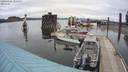 ./images/quadra/hbidock/20200424/hbidock20200424_155500M.jpg