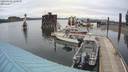 ./images/quadra/hbidock/20200424/hbidock20200424_160000M.jpg