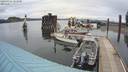 ./images/quadra/hbidock/20200424/hbidock20200424_161000M.jpg
