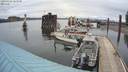 ./images/quadra/hbidock/20200424/hbidock20200424_161500M.jpg