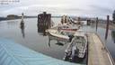 ./images/quadra/hbidock/20200424/hbidock20200424_163000M.jpg