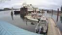 ./images/quadra/hbidock/20200424/hbidock20200424_163500M.jpg