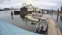 ./images/quadra/hbidock/20200424/hbidock20200424_164000M.jpg