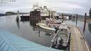 ./images/quadra/hbidock/20200424/hbidock20200424_164500M.jpg