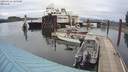 ./images/quadra/hbidock/20200424/hbidock20200424_165000M.jpg