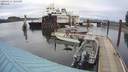 ./images/quadra/hbidock/20200424/hbidock20200424_165500M.jpg