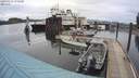 ./images/quadra/hbidock/20200424/hbidock20200424_170500M.jpg