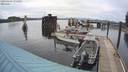 ./images/quadra/hbidock/20200424/hbidock20200424_171000M.jpg