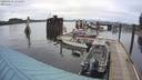 ./images/quadra/hbidock/20200424/hbidock20200424_171500M.jpg
