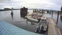 ./images/quadra/hbidock/20200424/hbidock20200424_172000M.jpg