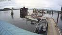 ./images/quadra/hbidock/20200424/hbidock20200424_172500M.jpg