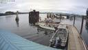 ./images/quadra/hbidock/20200424/hbidock20200424_173000M.jpg