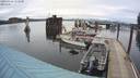 ./images/quadra/hbidock/20200424/hbidock20200424_173500M.jpg