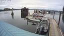 ./images/quadra/hbidock/20200424/hbidock20200424_174000M.jpg