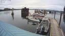./images/quadra/hbidock/20200424/hbidock20200424_174500M.jpg
