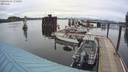 ./images/quadra/hbidock/20200424/hbidock20200424_175000M.jpg