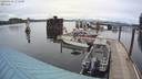 ./images/quadra/hbidock/20200424/hbidock20200424_175500M.jpg