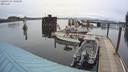 ./images/quadra/hbidock/20200424/hbidock20200424_180500M.jpg