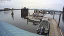 ./images/quadra/hbidock/20200424/hbidock20200424_181000M.jpg