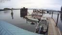 ./images/quadra/hbidock/20200424/hbidock20200424_181500M.jpg
