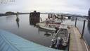 ./images/quadra/hbidock/20200424/hbidock20200424_182000M.jpg