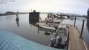 ./images/quadra/hbidock/20200424/hbidock20200424_182500M.jpg