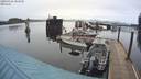 ./images/quadra/hbidock/20200424/hbidock20200424_183000M.jpg