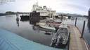 ./images/quadra/hbidock/20200424/hbidock20200424_184500M.jpg