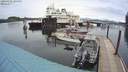 ./images/quadra/hbidock/20200424/hbidock20200424_185000M.jpg