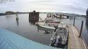 ./images/quadra/hbidock/20200424/hbidock20200424_185500M.jpg