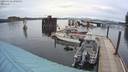 ./images/quadra/hbidock/20200424/hbidock20200424_190500M.jpg