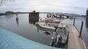./images/quadra/hbidock/20200424/hbidock20200424_191000M.jpg