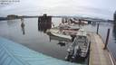 ./images/quadra/hbidock/20200424/hbidock20200424_191500M.jpg