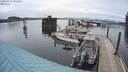 ./images/quadra/hbidock/20200424/hbidock20200424_192500M.jpg