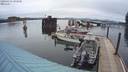 ./images/quadra/hbidock/20200424/hbidock20200424_193500M.jpg
