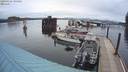 ./images/quadra/hbidock/20200424/hbidock20200424_194000M.jpg