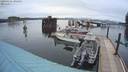 ./images/quadra/hbidock/20200424/hbidock20200424_194500M.jpg