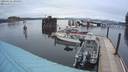 ./images/quadra/hbidock/20200424/hbidock20200424_195000M.jpg