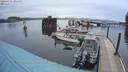 ./images/quadra/hbidock/20200424/hbidock20200424_195500M.jpg