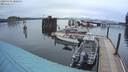 ./images/quadra/hbidock/20200424/hbidock20200424_200000M.jpg