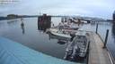 ./images/quadra/hbidock/20200424/hbidock20200424_200500M.jpg