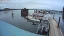 ./images/quadra/hbidock/20200424/hbidock20200424_201000M.jpg