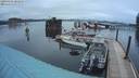 ./images/quadra/hbidock/20200424/hbidock20200424_201500M.jpg