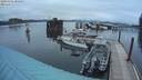 ./images/quadra/hbidock/20200424/hbidock20200424_202000M.jpg