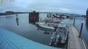 ./images/quadra/hbidock/20200424/hbidock20200424_202500M.jpg