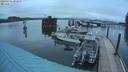./images/quadra/hbidock/20200424/hbidock20200424_203000M.jpg