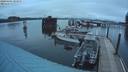 ./images/quadra/hbidock/20200424/hbidock20200424_203500M.jpg