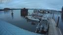 ./images/quadra/hbidock/20200424/hbidock20200424_204000M.jpg